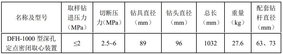 未標(biāo)題-2.jpg