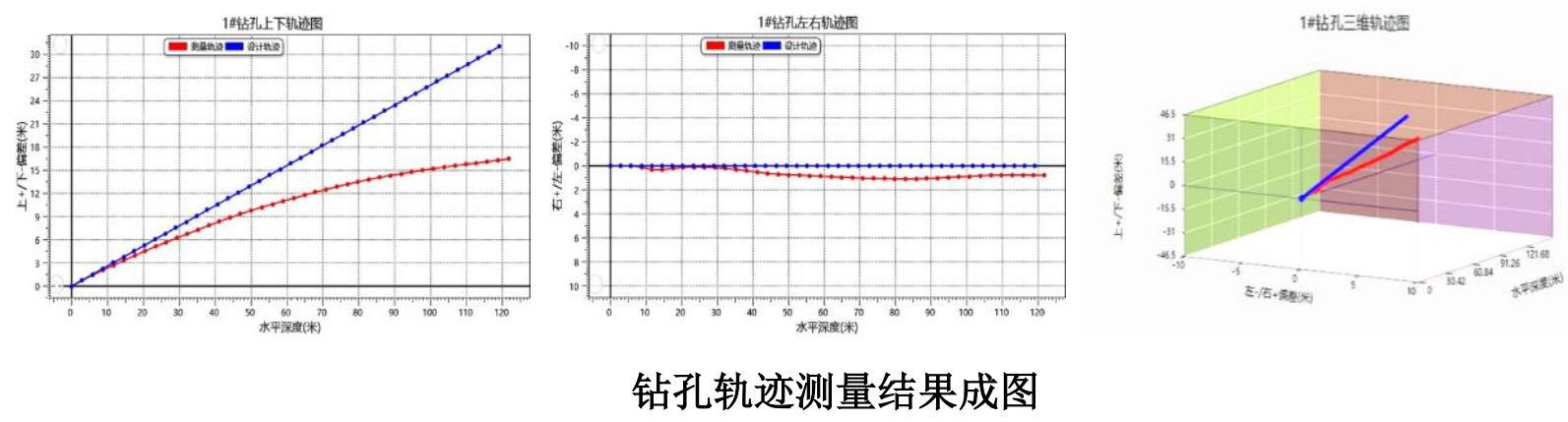 未標(biāo)題-8.png